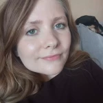 opieka seniora - zdjęcie profilowe użytkownika Agata P.