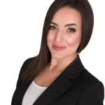 opieka seniora - zdjęcie profilowe użytkownika Natalia K.