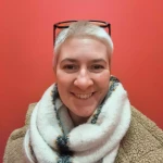 opieka seniora - zdjęcie profilowe użytkownika Xana M.