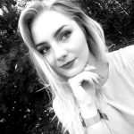opieka seniora - zdjęcie profilowe użytkownika Martyna K.