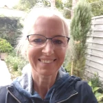 opieka seniora - zdjęcie profilowe użytkownika Katarzyna K.