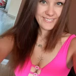 opieka seniora - zdjęcie profilowe użytkownika Milena C.