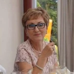 opieka seniora - zdjęcie profilowe użytkownika Mariola P.