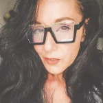 opieka seniora - zdjęcie profilowe użytkownika Anżelika B.