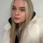 opieka seniora - zdjęcie profilowe użytkownika Agata Z.