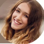 opieka seniora - zdjęcie profilowe użytkownika Maria T.