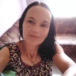 opieka seniora - zdjęcie profilowe użytkownika Urszula B.