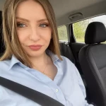opieka seniora - zdjęcie profilowe użytkownika Joanna L.