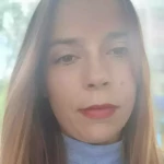 opieka seniora - zdjęcie profilowe użytkownika Małgorzata P.