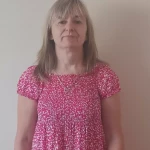 opieka seniora - zdjęcie profilowe użytkownika Mariola W.