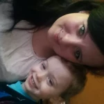 opieka seniora - zdjęcie profilowe użytkownika Karolina D.