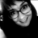 opieka seniora - zdjęcie profilowe użytkownika Anna Ś.