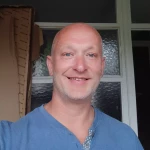 opieka seniora - zdjęcie profilowe użytkownika Szczepan B.