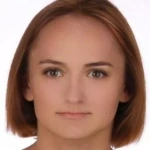 opieka seniora - zdjęcie profilowe użytkownika Katarzyna K.