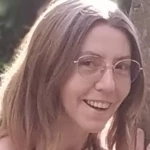opieka seniora - zdjęcie profilowe użytkownika Jolanta P.