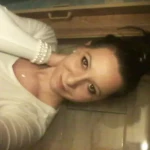 opieka seniora - zdjęcie profilowe użytkownika Kasia S.