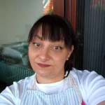 opieka seniora - zdjęcie profilowe użytkownika Magdalena S.