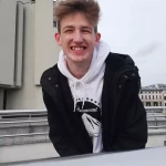 opieka seniora - zdjęcie profilowe użytkownika Jan K.