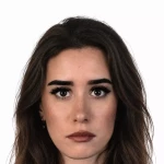 opieka seniora - zdjęcie profilowe użytkownika Agata B.