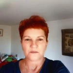 opieka seniora - zdjęcie profilowe użytkownika Urszula Ł.