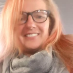 opieka seniora - zdjęcie profilowe użytkownika Zofia Z.