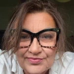 opieka seniora - zdjęcie profilowe użytkownika Małgorzata Z.