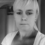 opieka seniora - zdjęcie profilowe użytkownika Anna J.