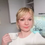 opieka seniora - zdjęcie profilowe użytkownika Ewa N.