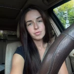 opieka seniora - zdjęcie profilowe użytkownika Lidia C.