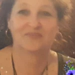 opieka seniora - zdjęcie profilowe użytkownika Bożena H.
