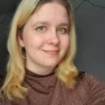 opieka seniora - zdjęcie profilowe użytkownika Julia M.