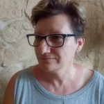 opieka seniora - zdjęcie profilowe użytkownika Dorota P.