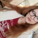 opieka seniora - zdjęcie profilowe użytkownika Izabella G.