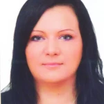 opieka seniora - zdjęcie profilowe użytkownika Iwona S.