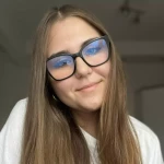 opieka seniora - zdjęcie profilowe użytkownika Pola T.