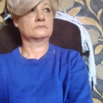 Opieka dla seniora