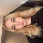 opieka seniora - zdjęcie profilowe użytkownika Wiktoria N.