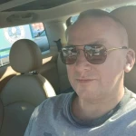 opieka seniora - zdjęcie profilowe użytkownika Damian D.