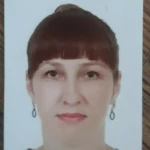 opieka seniora - zdjęcie profilowe użytkownika Justyna G.