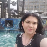 opieka seniora - zdjęcie profilowe użytkownika Emilia K.