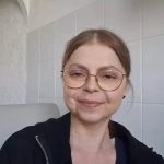 opieka seniora - zdjęcie ogłoszenia Szukam doświadczonej osoby do opieki