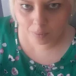 opieka seniora - zdjęcie profilowe użytkownika Kinga G.