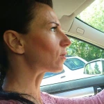 opieka seniora - zdjęcie profilowe użytkownika Magdalena P.