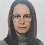 opieka seniora - zdjęcie profilowe użytkownika Magdalena R.