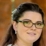 opieka seniora - zdjęcie profilowe użytkownika Angelika K.
