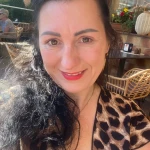 opieka seniora - zdjęcie profilowe użytkownika Jolanta P.