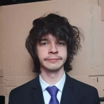 opieka seniora - zdjęcie profilowe użytkownika Miłosz K.