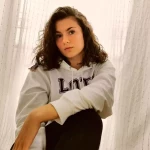 opieka seniora - zdjęcie profilowe użytkownika Patrycja W.