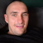 opieka seniora - zdjęcie profilowe użytkownika Wojtek B.