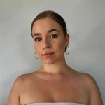 opieka seniora - zdjęcie profilowe użytkownika Aleksandra S.
